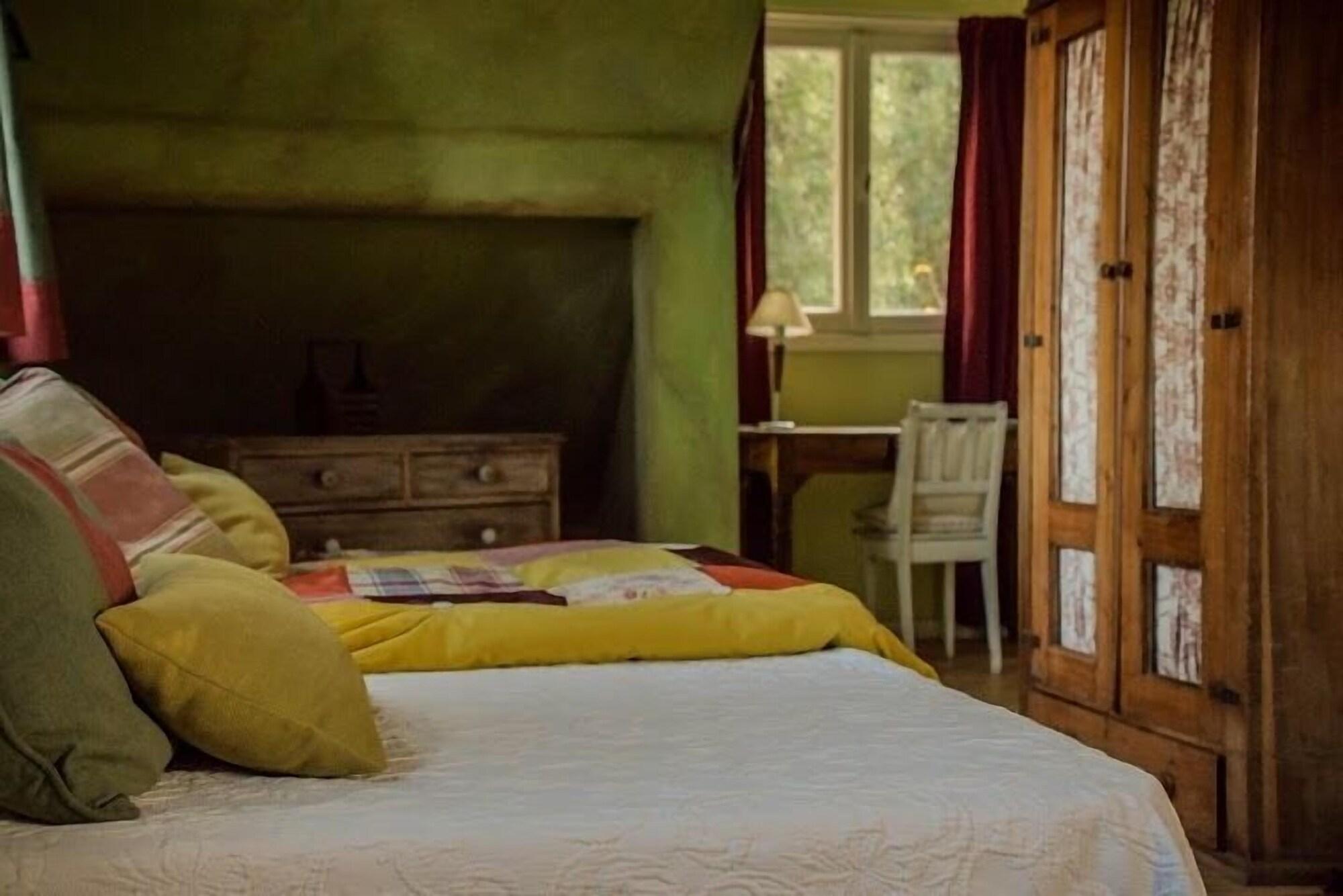 Los Juncos Patagonian Lake House Сан-Карлос-де-Барилоче Экстерьер фото
